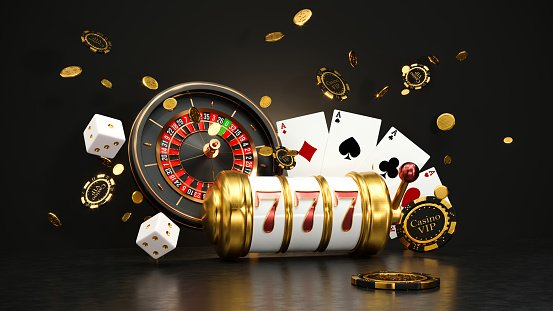 မြန်မာ Esports ကစားသမားများ ပြိုင်ပွဲတွင် ဝင်ရောက်ယှဉ်ပြိုင်မှု