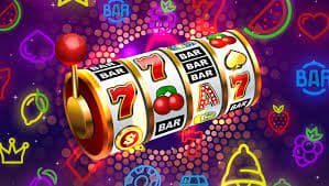 lnle99 Sportsbook ပွဲစဉ်များ Live Score နှင့် Statistics ကြည့်ရှုနေသောမြင်ကွင်း