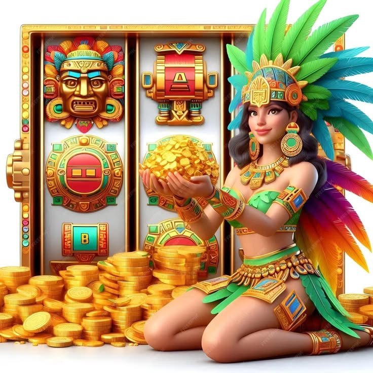lnle99 မိုဘိုင်း APP ဒေါင်းလုဒ် Hero