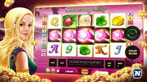 lnle99 VIP Diamond Elite ကစားသမားများ Exclusive Platform ဝင်ရောက်နေသောမြင်ကွင်း