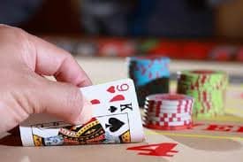 lnle99 Slots Win ဖြစ်ပြီး MMK ငွေပမာဏ ပြသနေသောမြင်ကွင်း