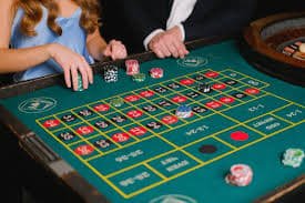 lnle99 ဘောလုံးလောင်းကစား Myanmar National League ပွဲစဉ် Live Betting မြင်ကွင်း