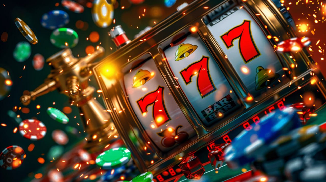 lnle99 ဘောလုံးလောင်းကစား Sportsbook MMK ဖြင့် Live Bet ချနေသောမြင်ကွင်း