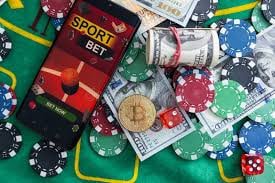 lnle99 Esports Betting အတွက် မြန်မာ ငွေပေးချေမှုစနစ်
