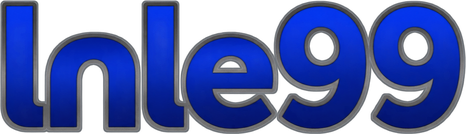 lnle99 Logo